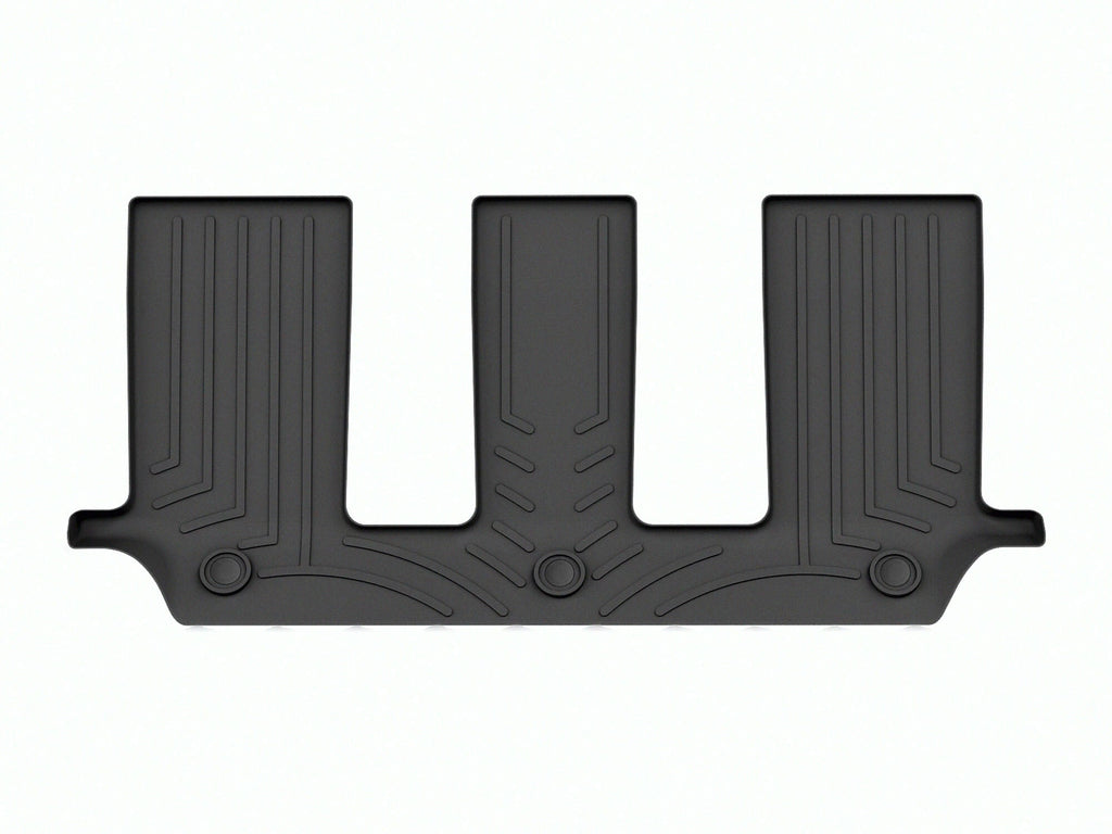WeatherTech Tapis FloorLiner 4417773 - Récréashop