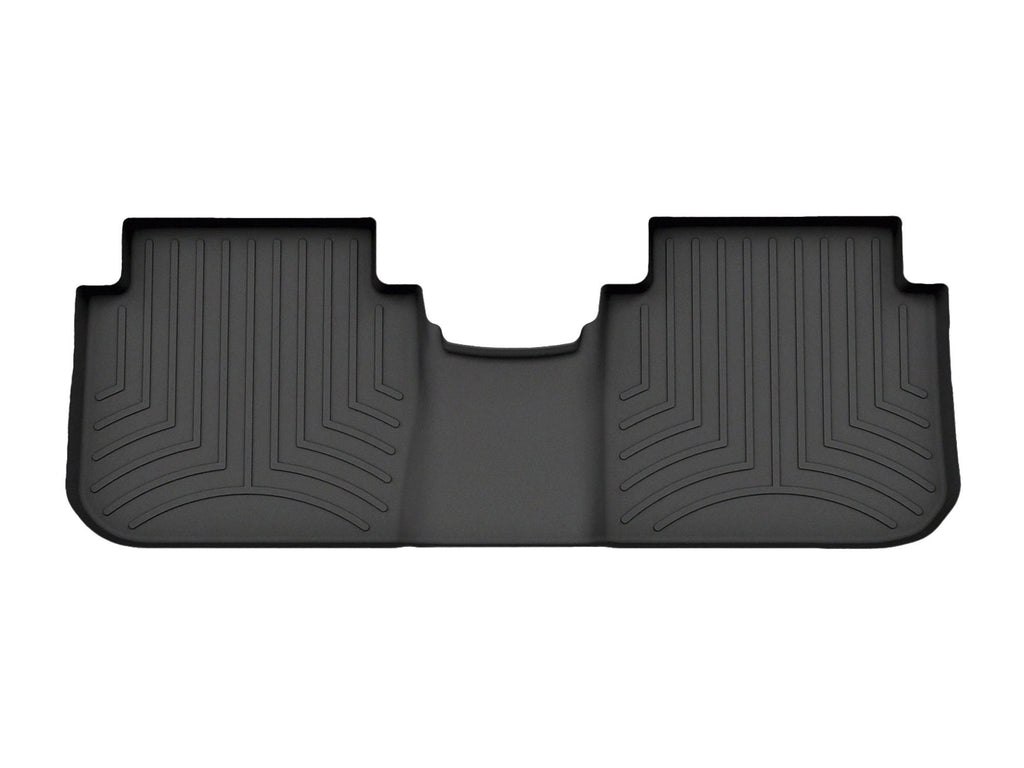 WeatherTech Tapis FloorLiner HP 4417802IM - Récréashop