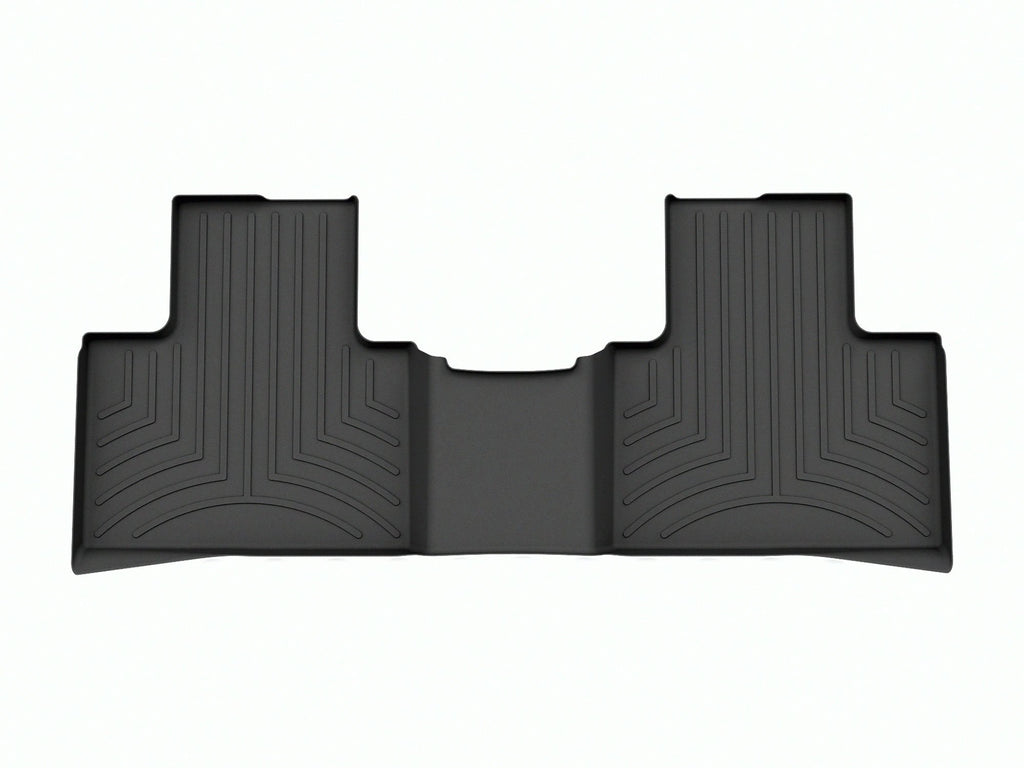 WeatherTech Tapis FloorLiner 4417952 - Récréashop