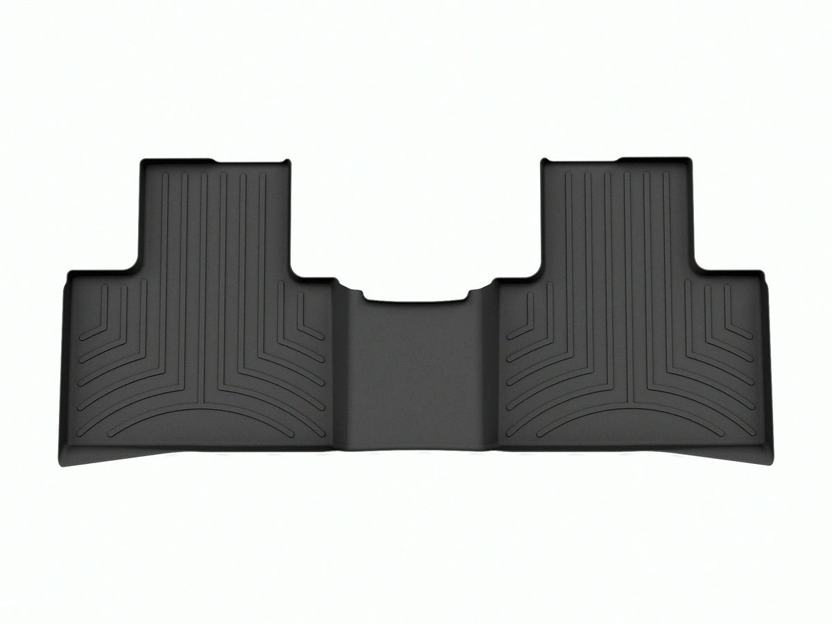 WeatherTech Tapis FloorLiner 4417952 - Récréashop