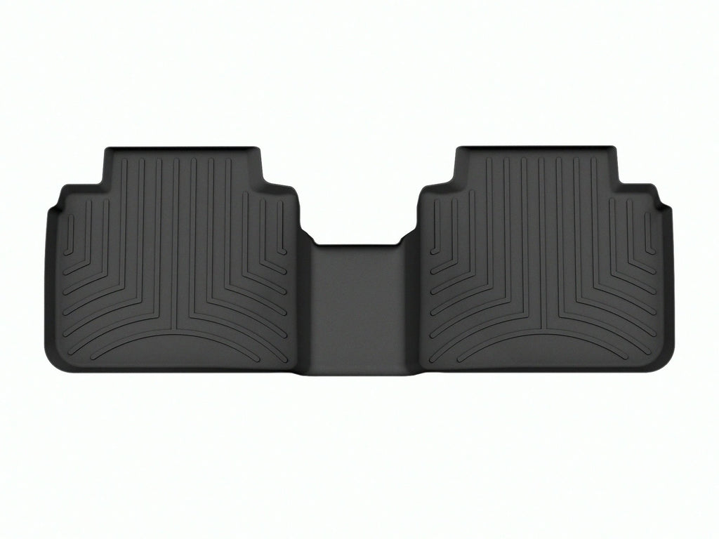 WeatherTech Tapis FloorLiner 4418002 - Récréashop