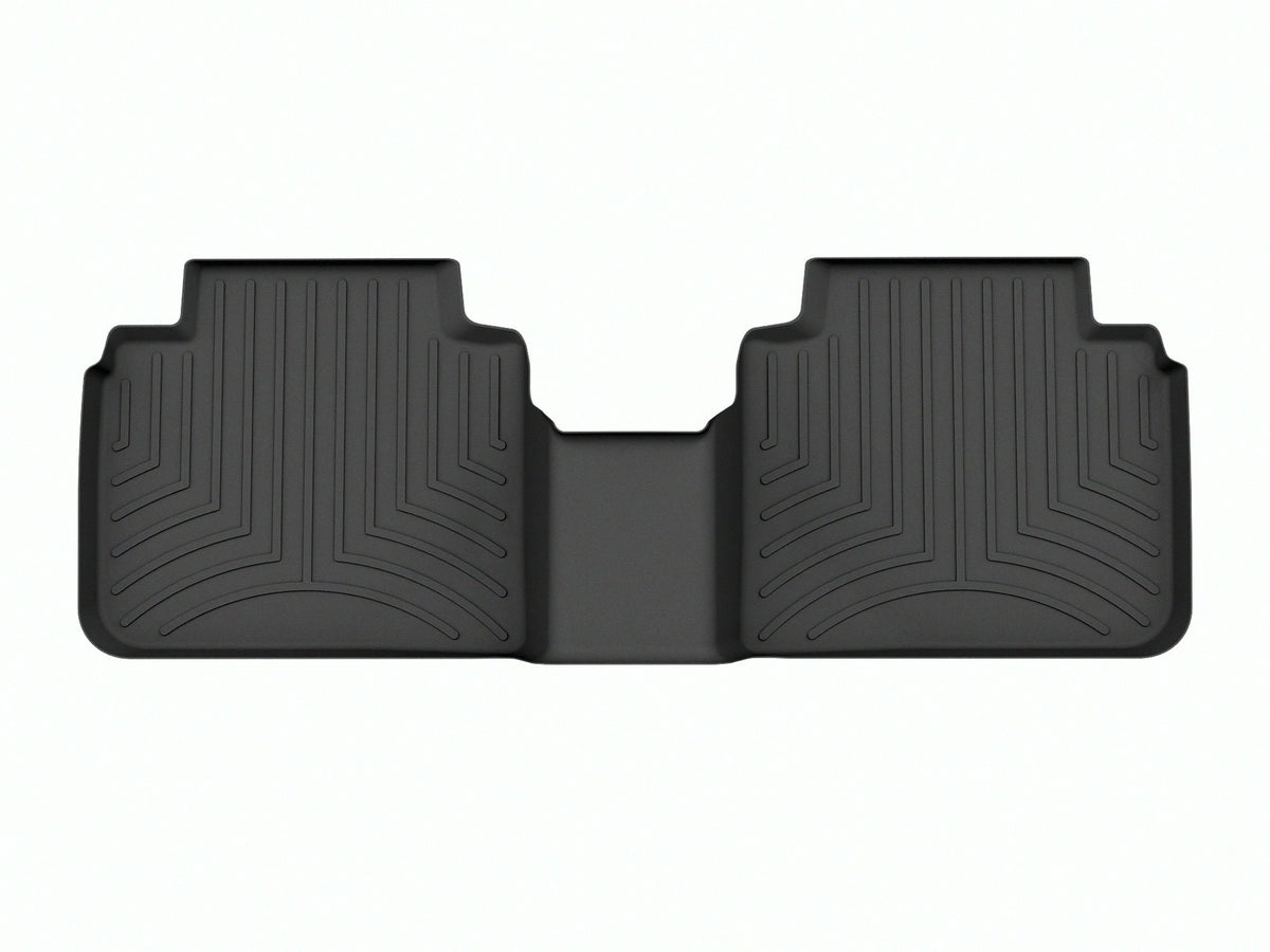 WeatherTech Tapis FloorLiner 4418002 - Récréashop