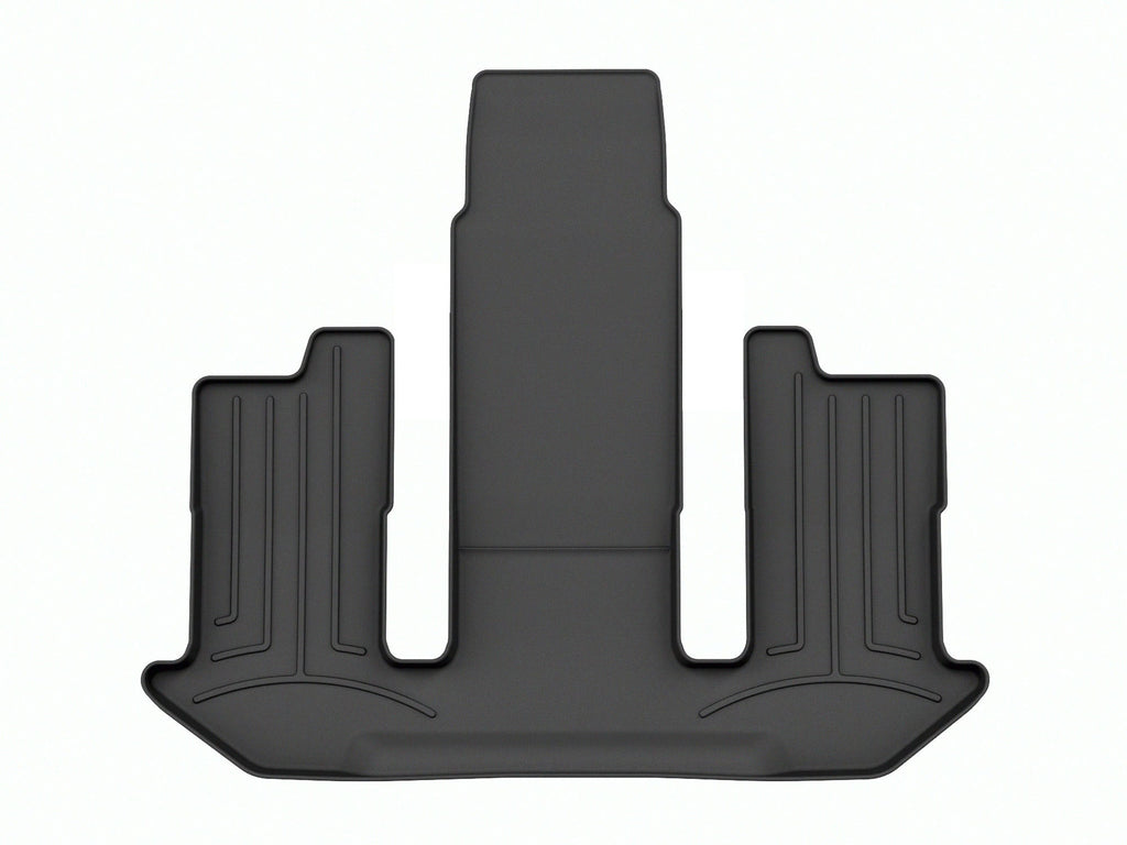 WeatherTech Tapis FloorLiner HP 4418135IM - Récréashop