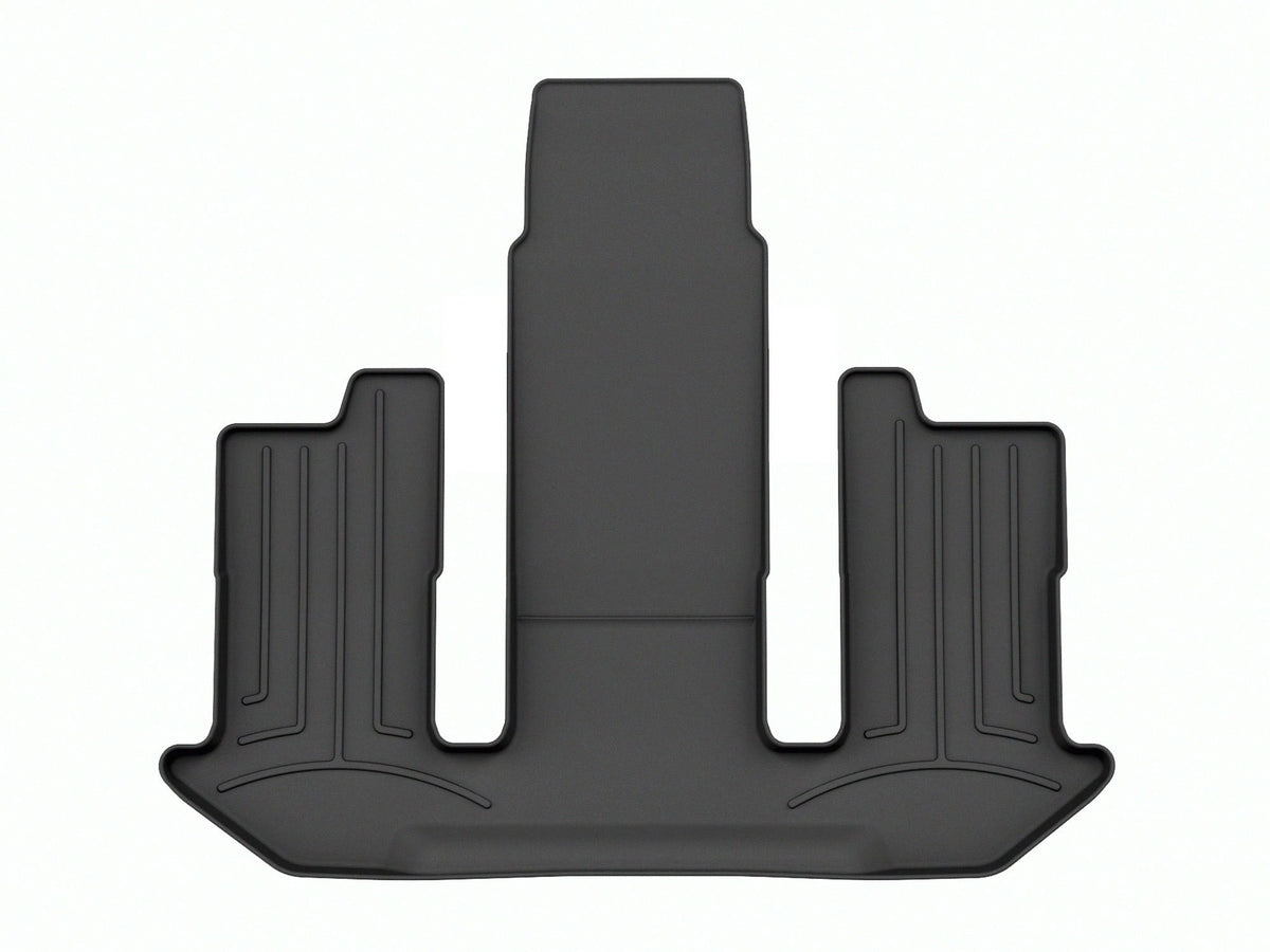 WeatherTech Tapis FloorLiner HP 4418135IM - Récréashop