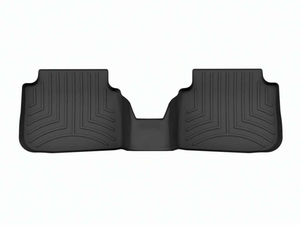 WeatherTech Tapis FloorLiner 4418142 - Récréashop