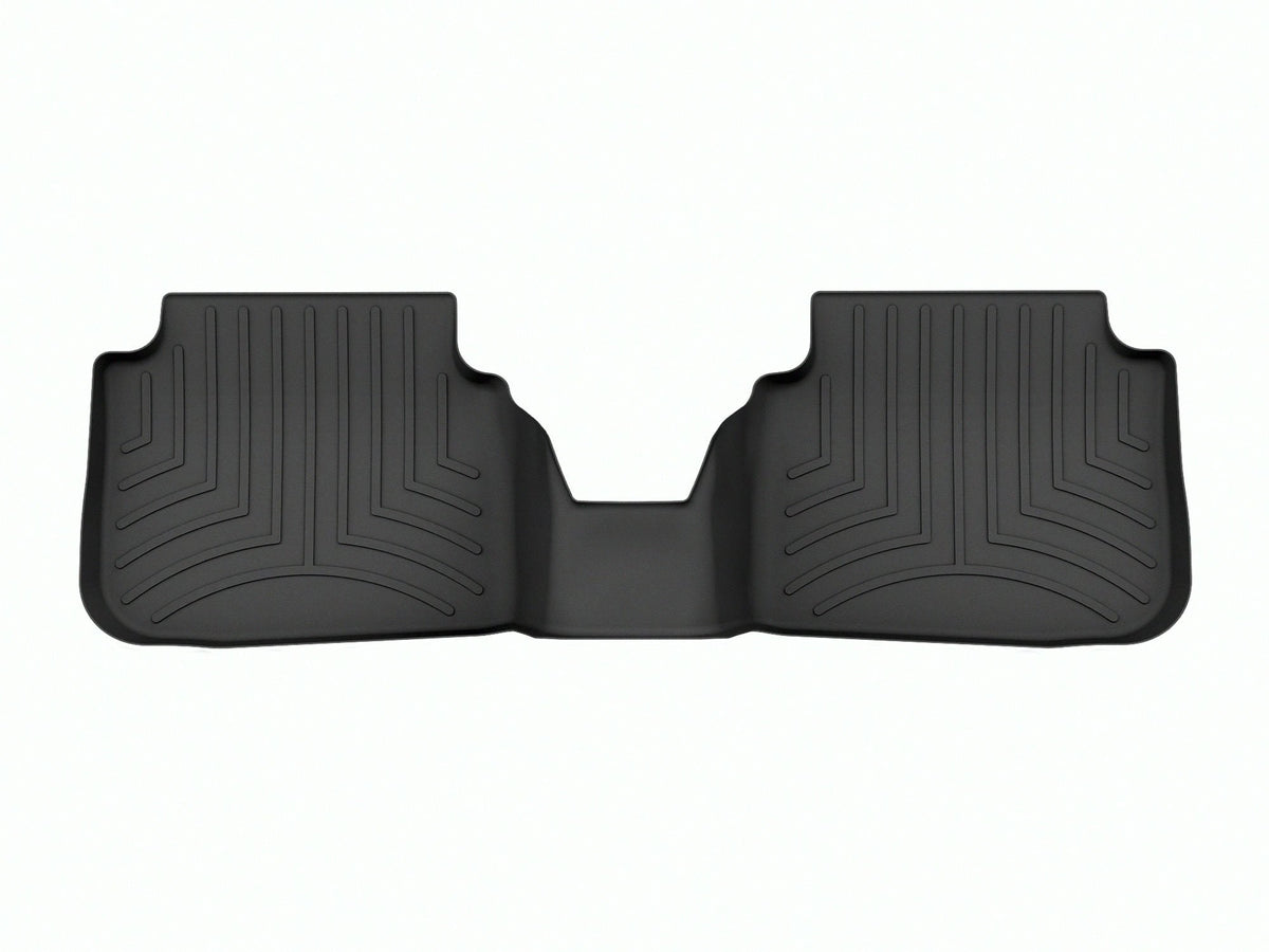 WeatherTech Tapis FloorLiner 4418142 - Récréashop