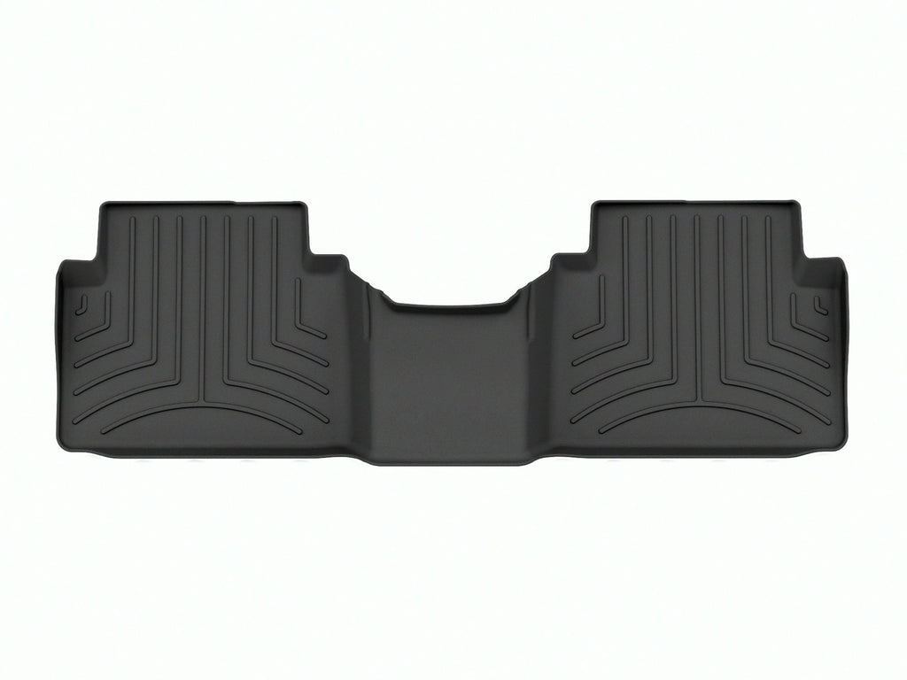 WeatherTech Tapis FloorLiner HP 4418182IM - Récréashop