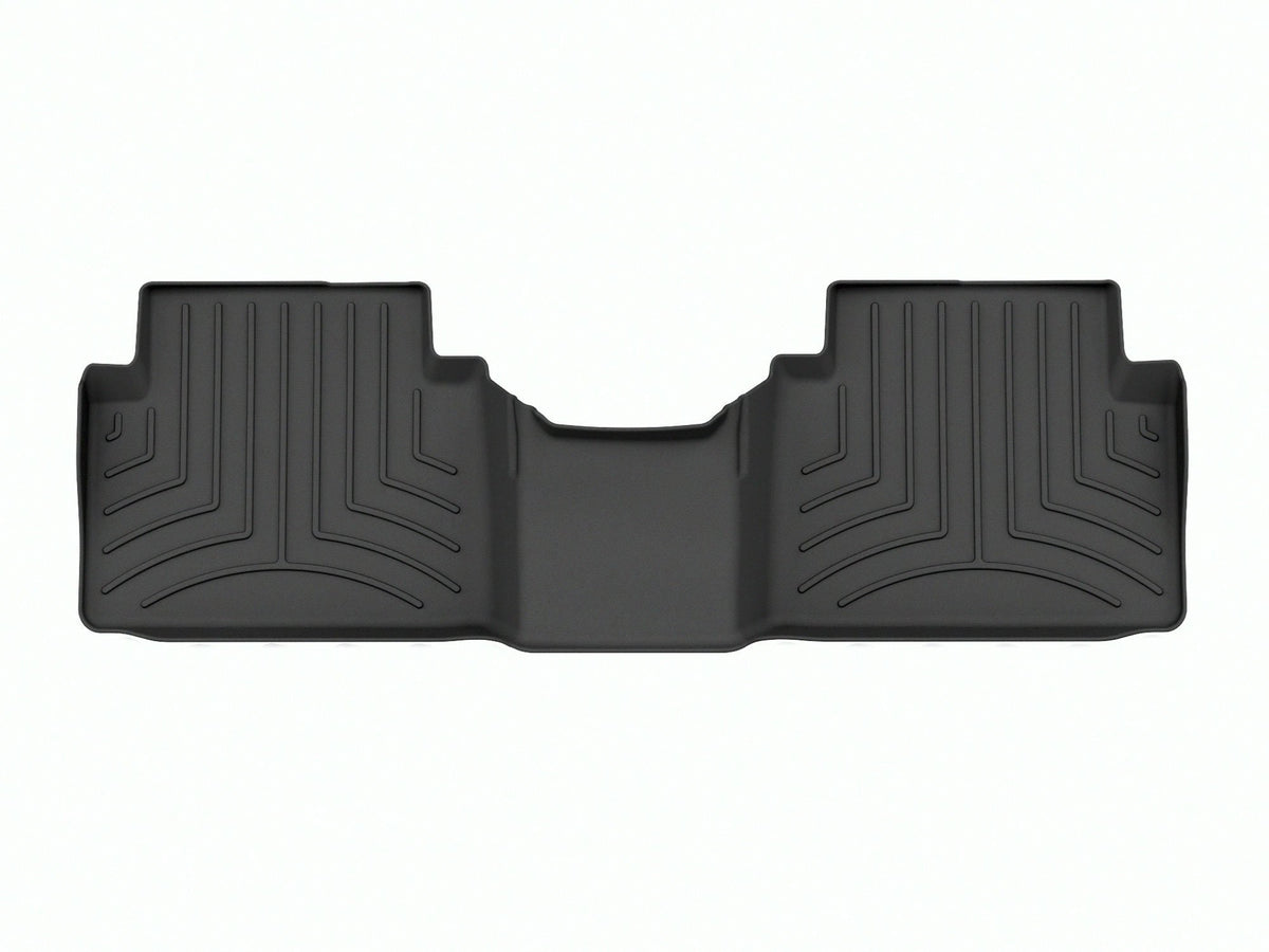 WeatherTech Tapis FloorLiner HP 4418182IM - Récréashop