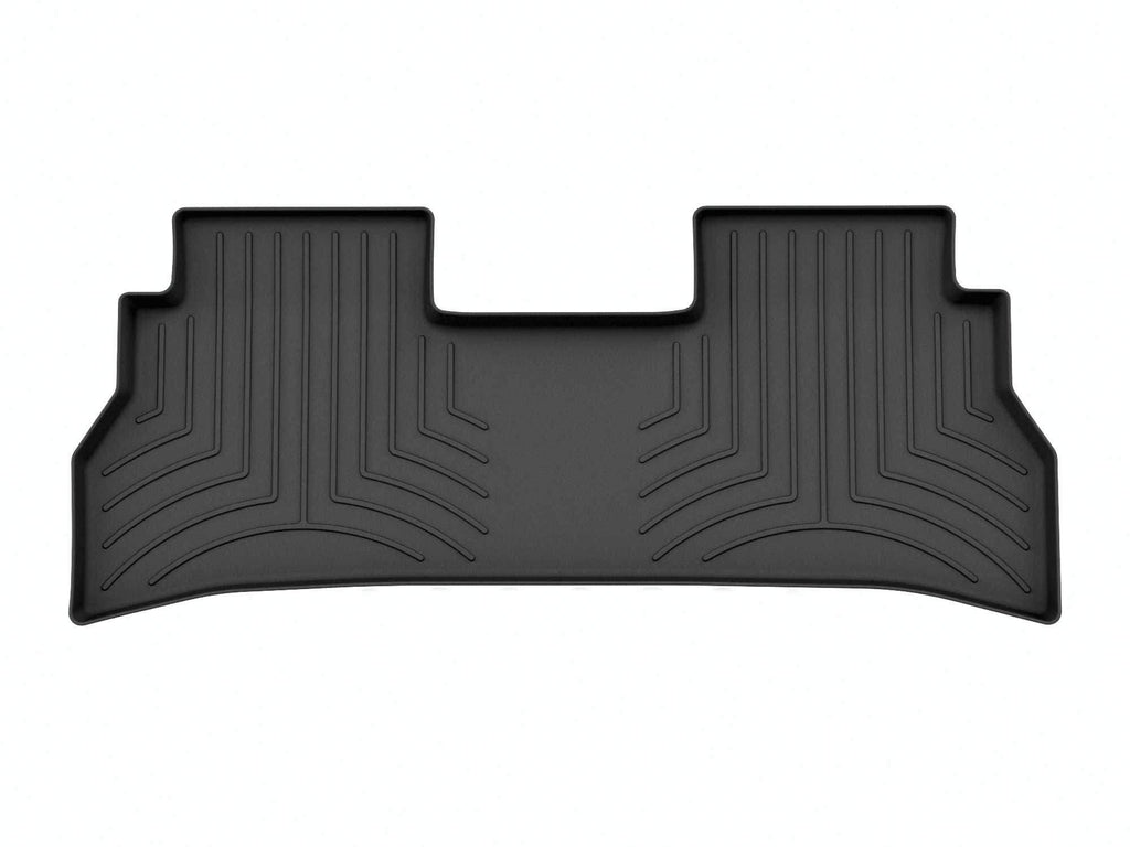 WeatherTech Tapis FloorLiner HP 4418222IM - Récréashop
