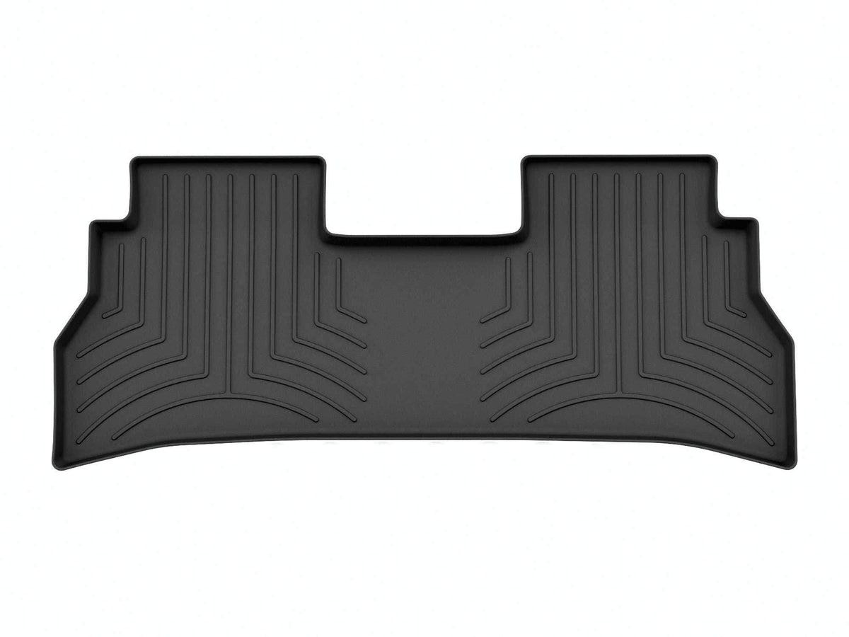 WeatherTech Tapis FloorLiner HP 4418222IM - Récréashop