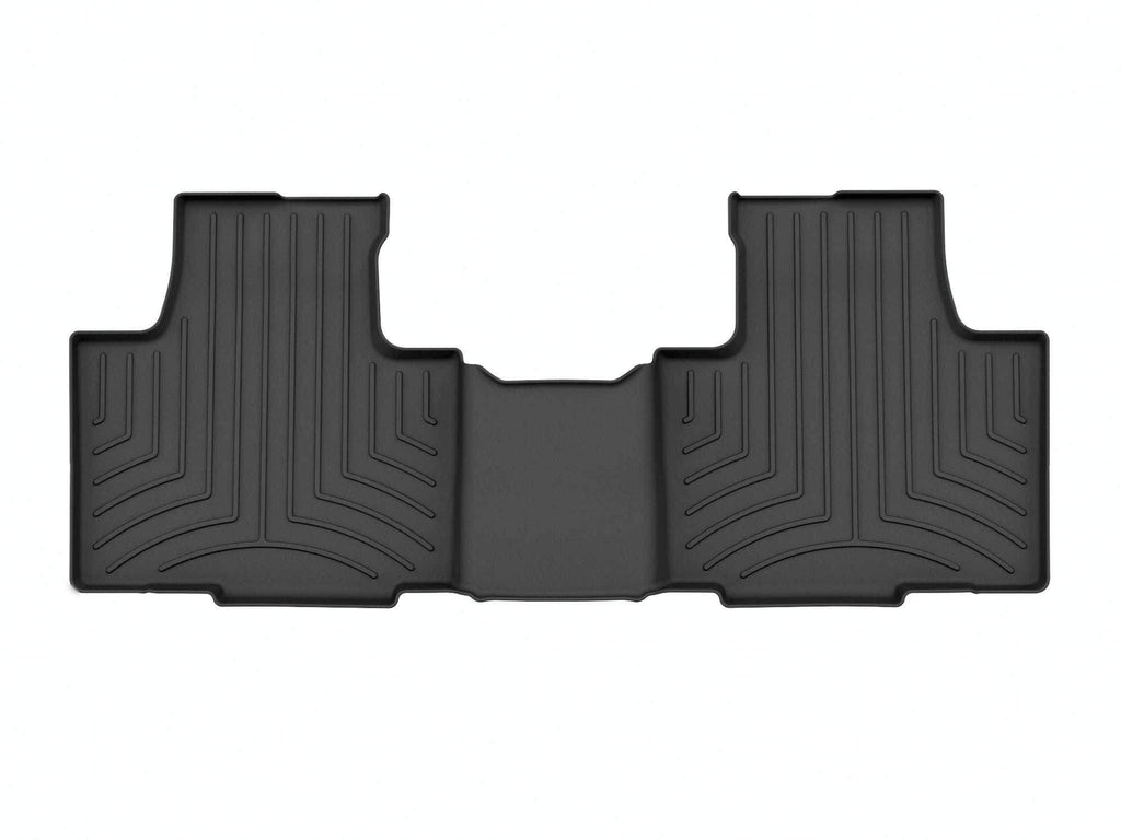 WeatherTech Tapis FloorLiner HP 4418272IM - Récréashop