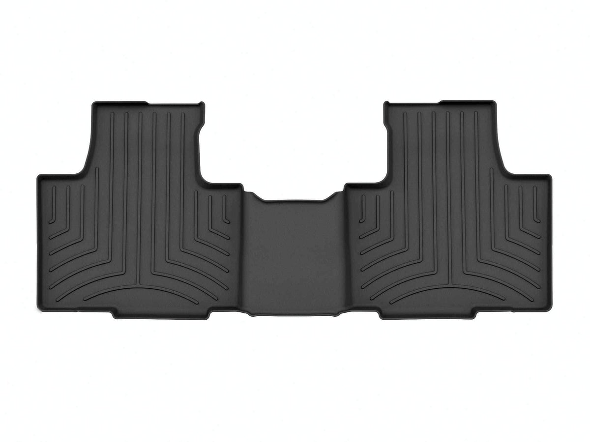 WeatherTech Tapis FloorLiner HP 4418272IM - Récréashop