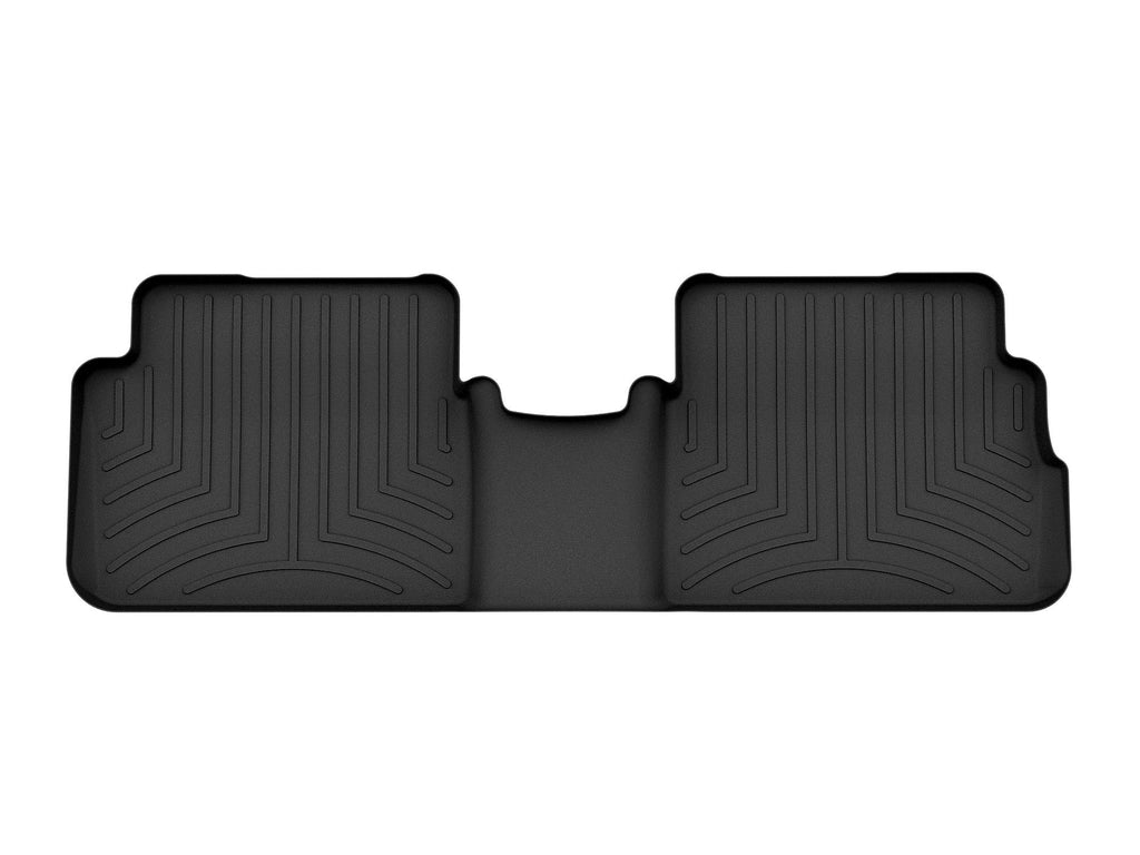 WeatherTech Tapis FloorLiner 441862 - Récréashop
