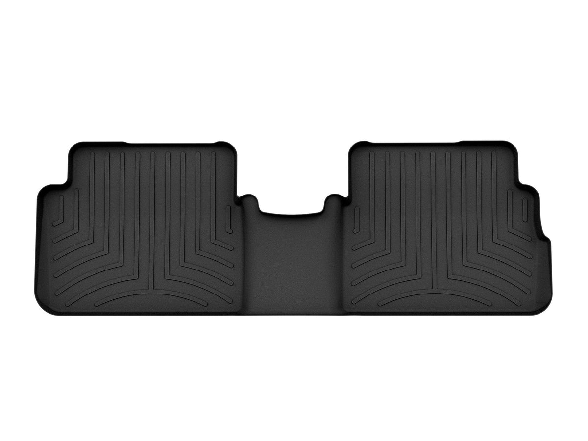 WeatherTech Tapis FloorLiner 441862 - Récréashop