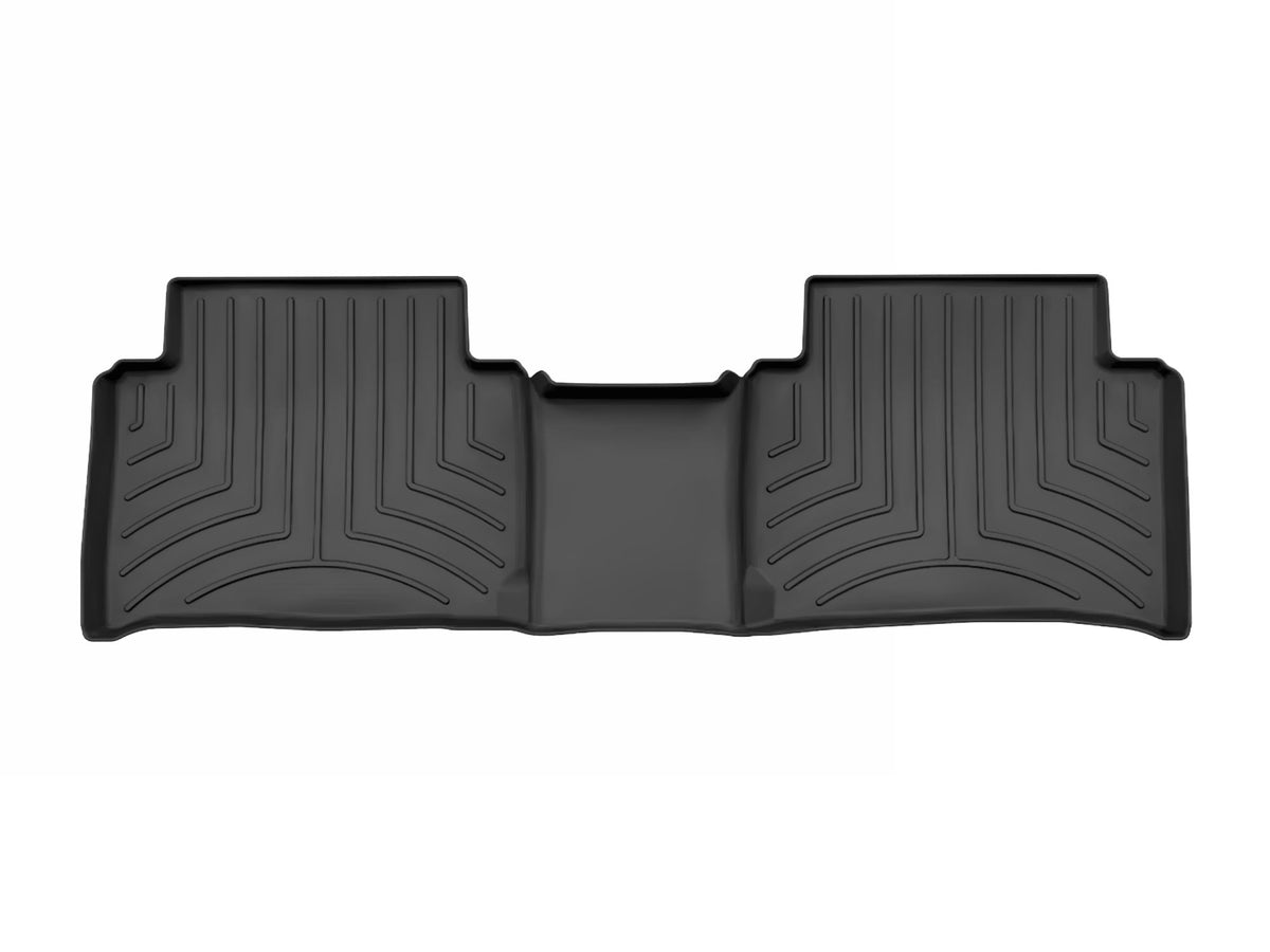 WeatherTech Tapis FloorLiner HP 4418652IM - Récréashop