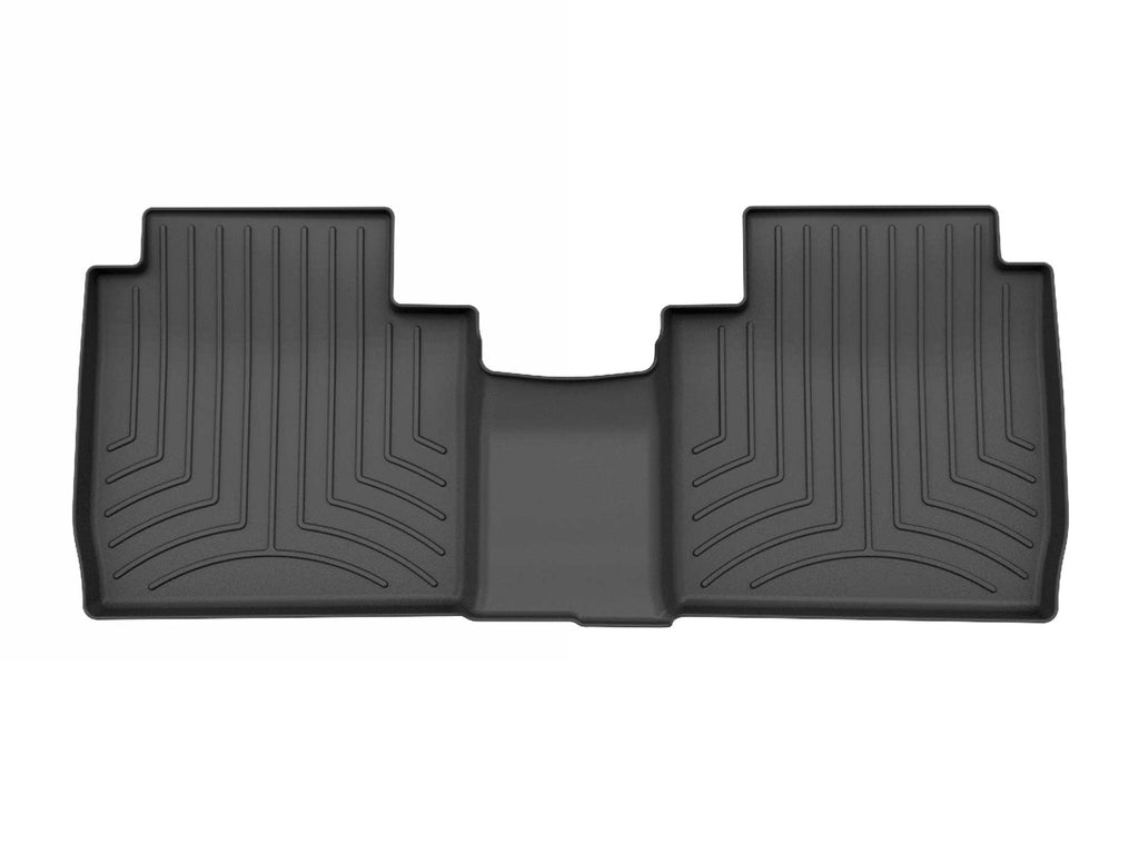 WeatherTech Tapis FloorLiner HP 4418682IM - Récréashop