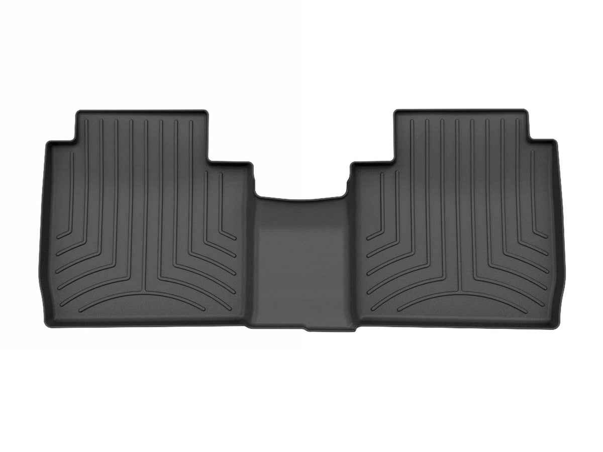 WeatherTech Tapis FloorLiner HP 4418682IM - Récréashop