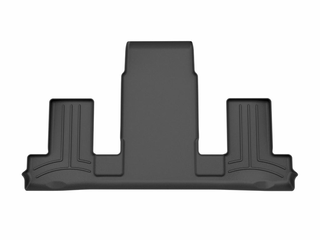 WeatherTech Tapis FloorLiner HP 4418814IM - Récréashop