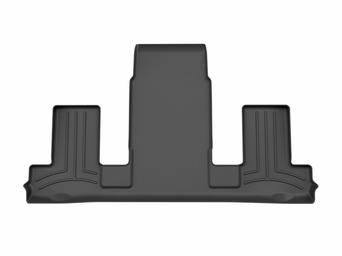 WeatherTech Tapis FloorLiner HP 4418814IM - Récréashop