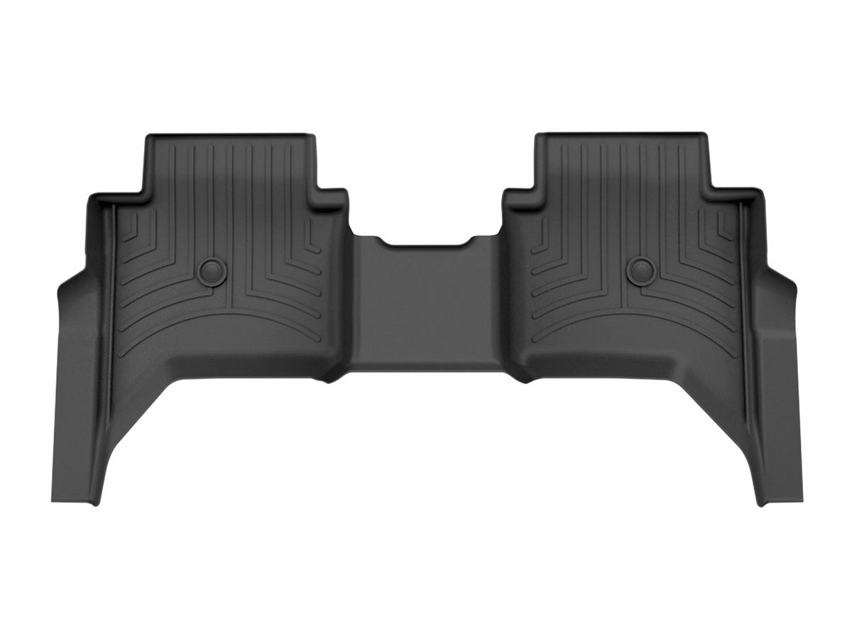 WeatherTech Tapis FloorLiner 4418922V - Récréashop
