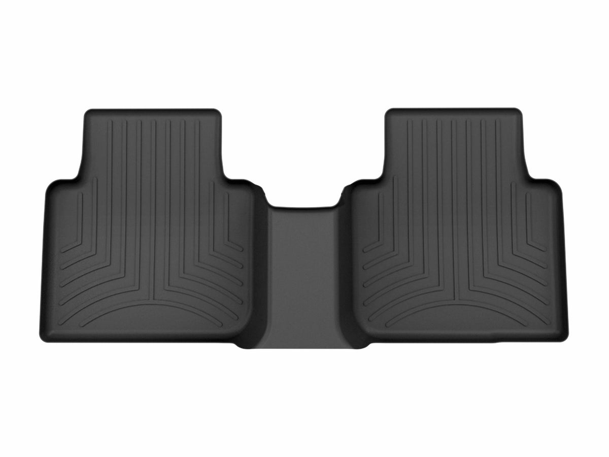 WeatherTech Tapis FloorLiner 4419062 - Récréashop