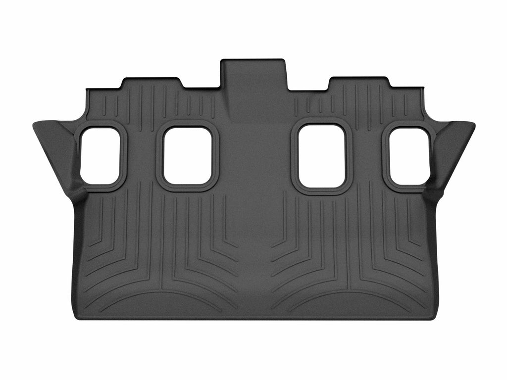 WeatherTech Tapis FloorLiner 4419193 - Récréashop