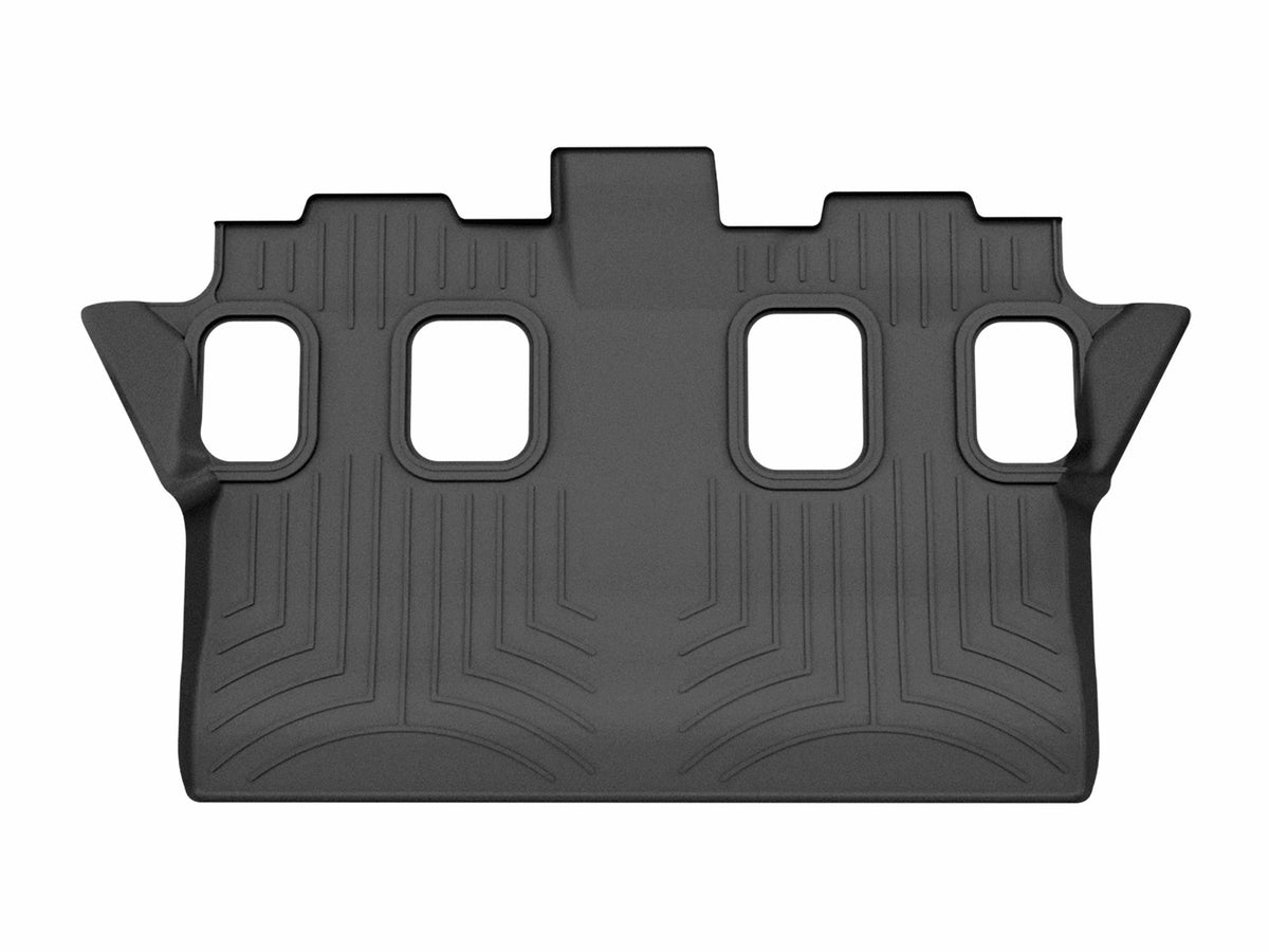 WeatherTech Tapis FloorLiner 4419193 - Récréashop