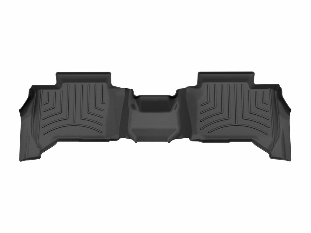 WeatherTech Tapis FloorLiner HP 4419194IM - Récréashop