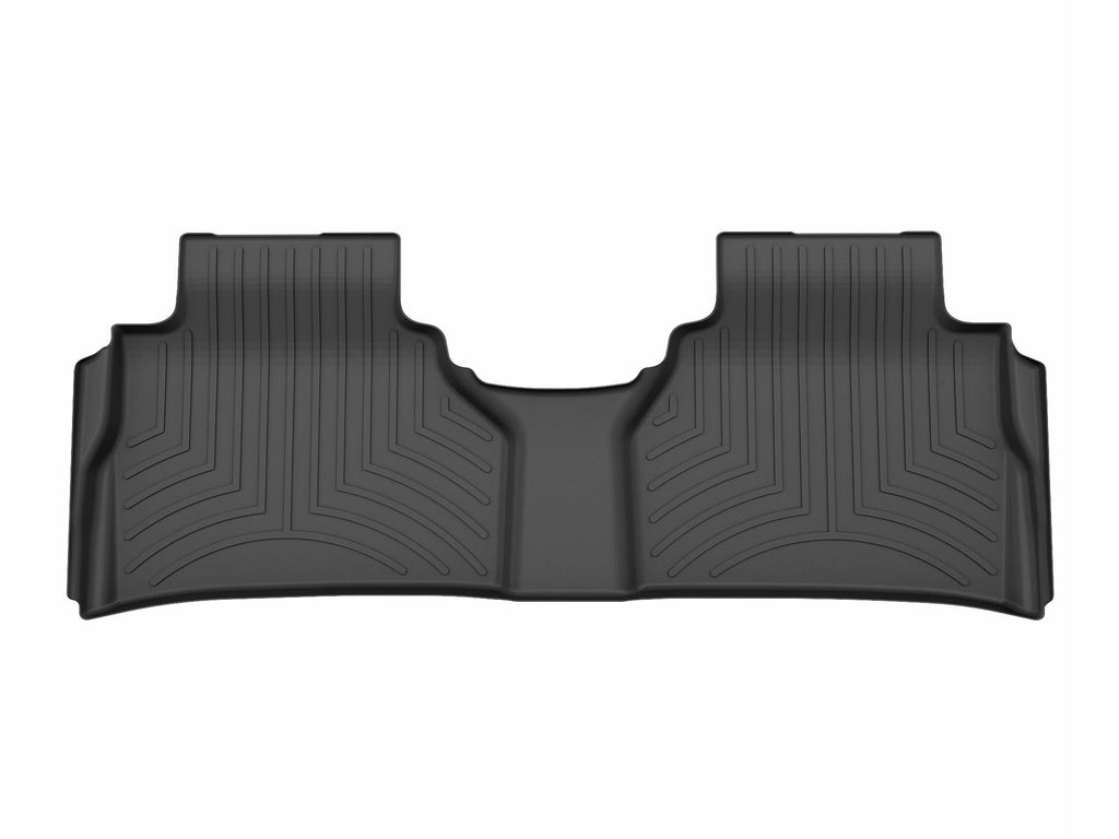 WeatherTech Tapis FloorLiner 4419262 - Récréashop