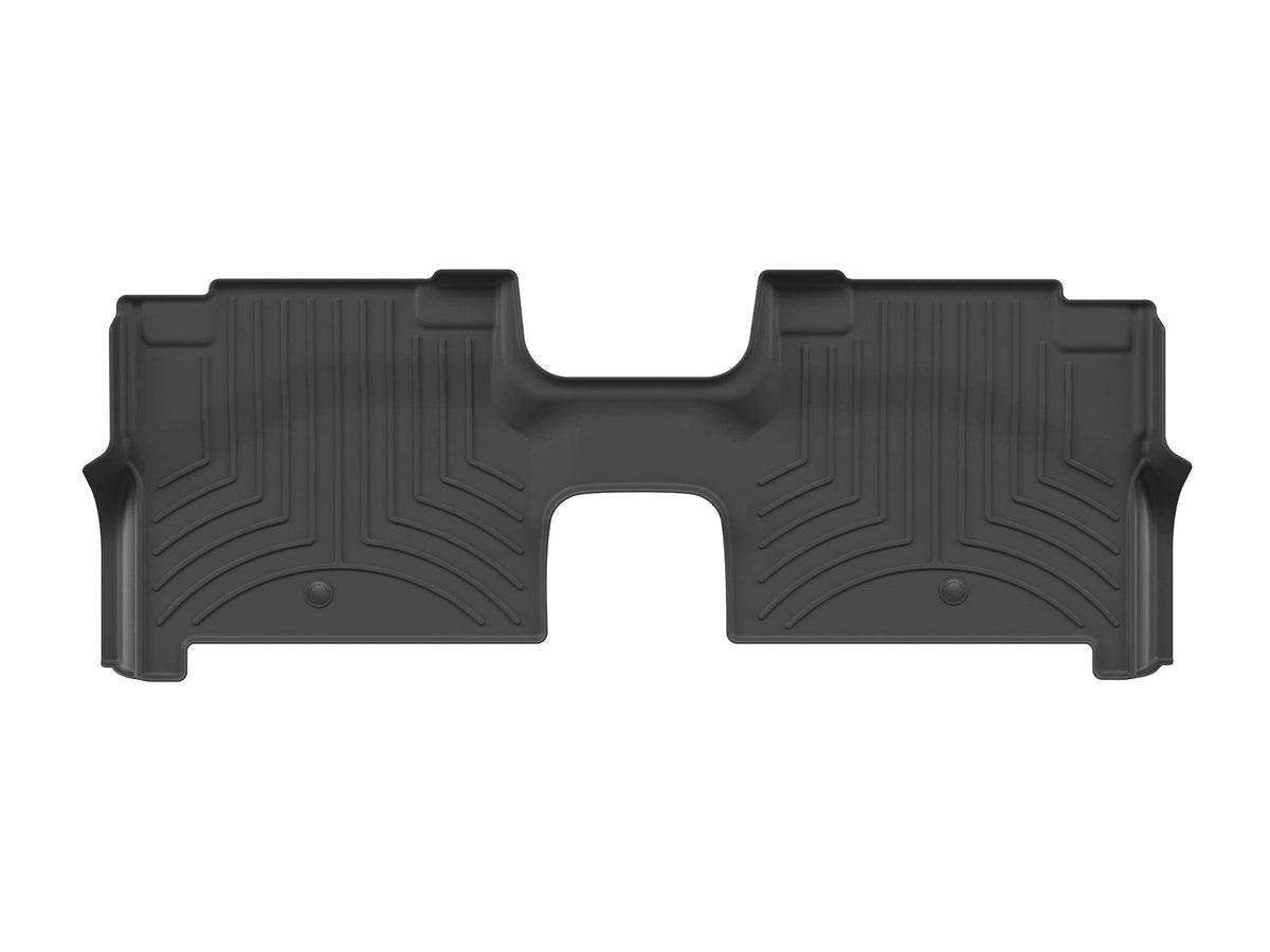 WeatherTech Tapis FloorLiner HP 4419483IM - Récréashop