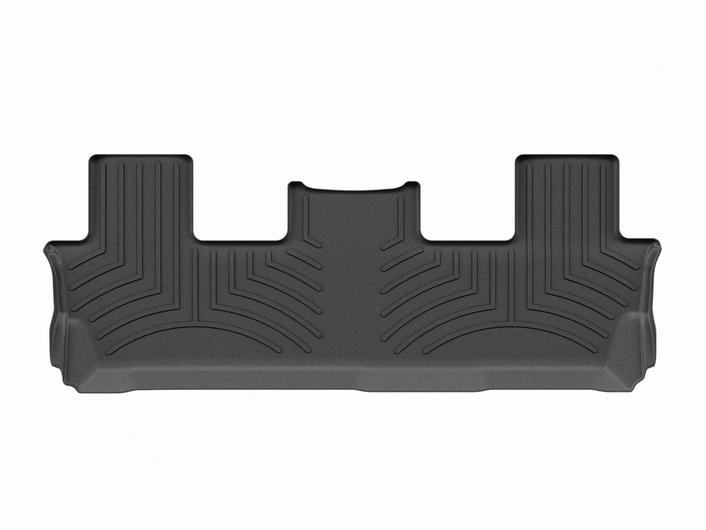 WeatherTech Tapis FloorLiner 4419488 - Récréashop