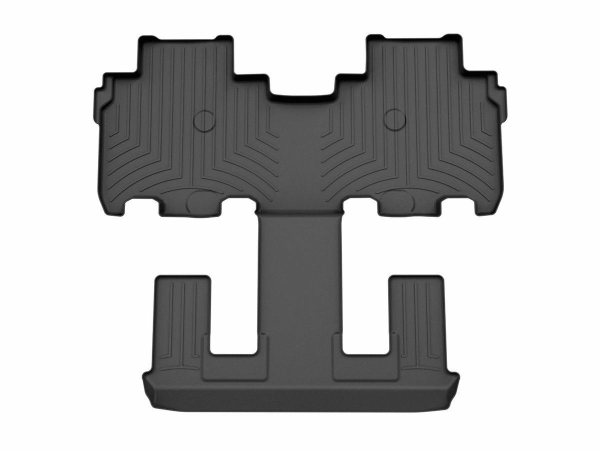 WeatherTech Tapis FloorLiner 4419514 - Récréashop