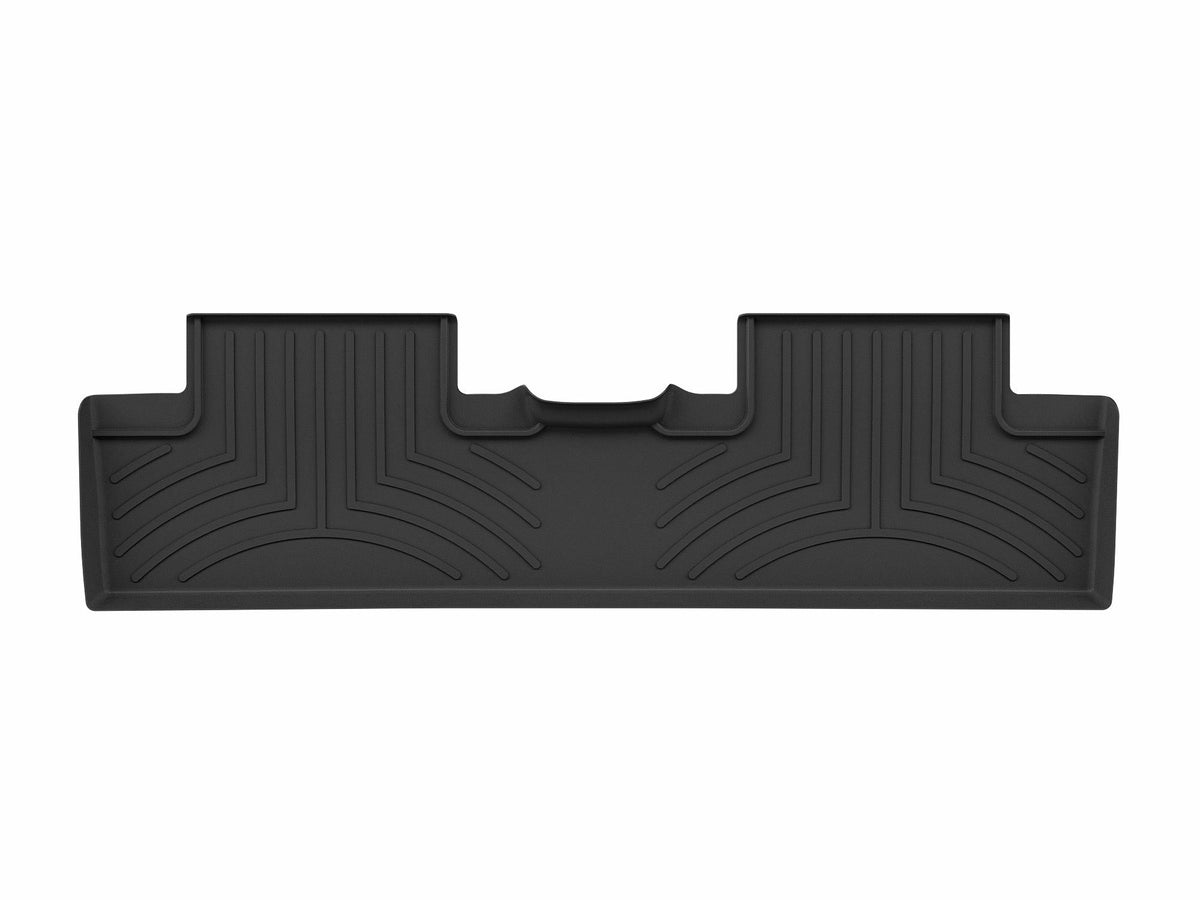 WeatherTech Tapis FloorLiner 4419692 - Récréashop