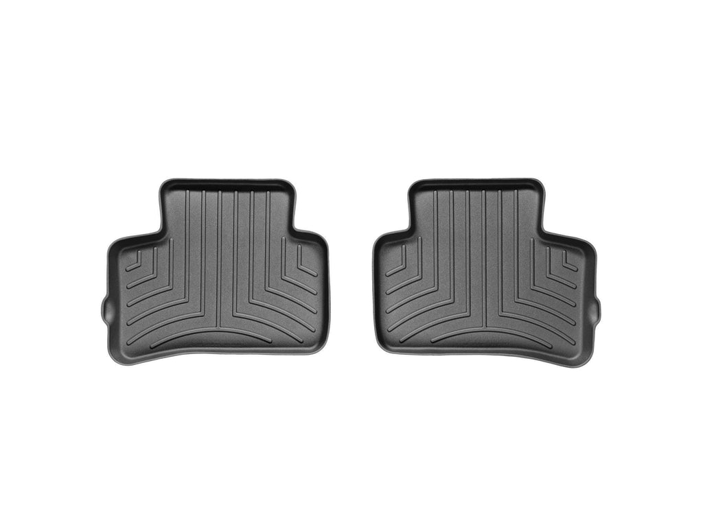 WeatherTech Tapis FloorLiner 442102 - Récréashop