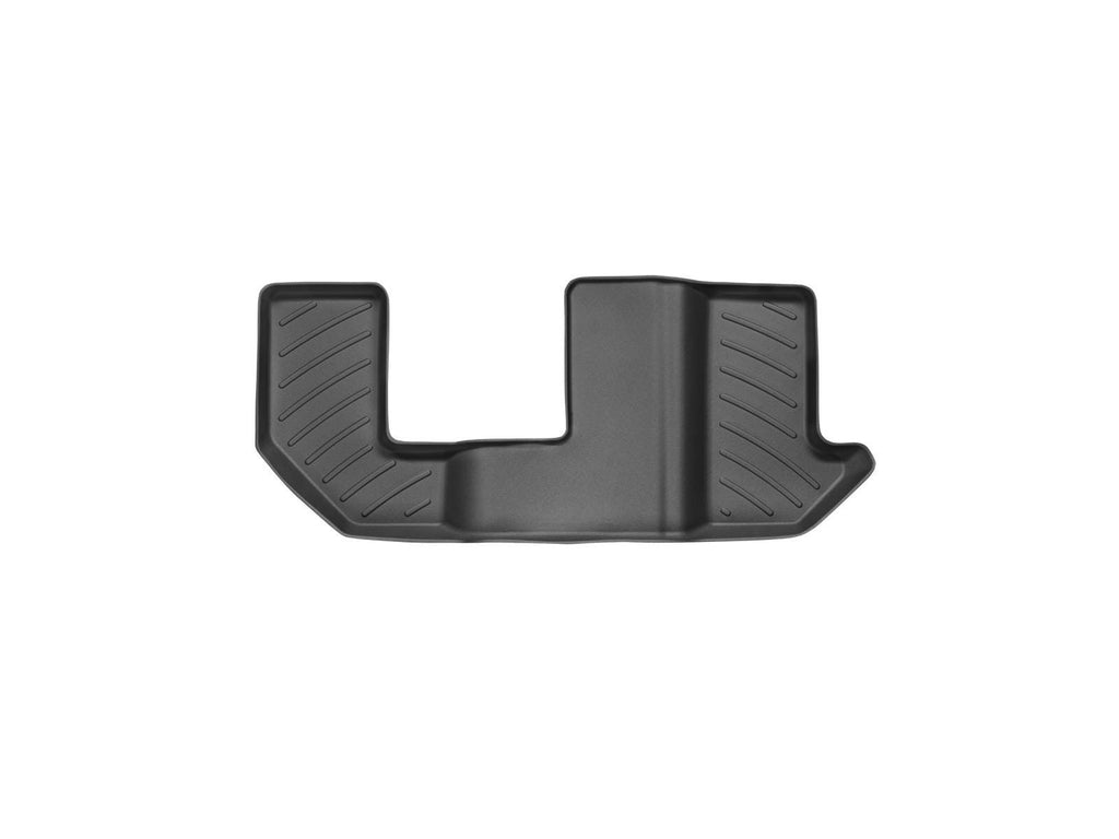WeatherTech Tapis FloorLiner 442243 - Récréashop