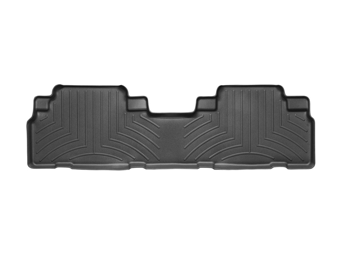 WeatherTech Tapis FloorLiner 442292 - Récréashop