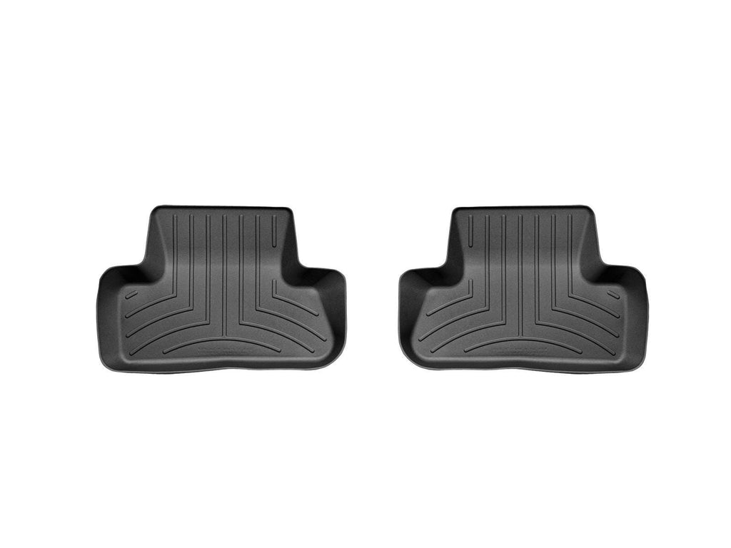 WeatherTech Tapis FloorLiner 442302 - Récréashop