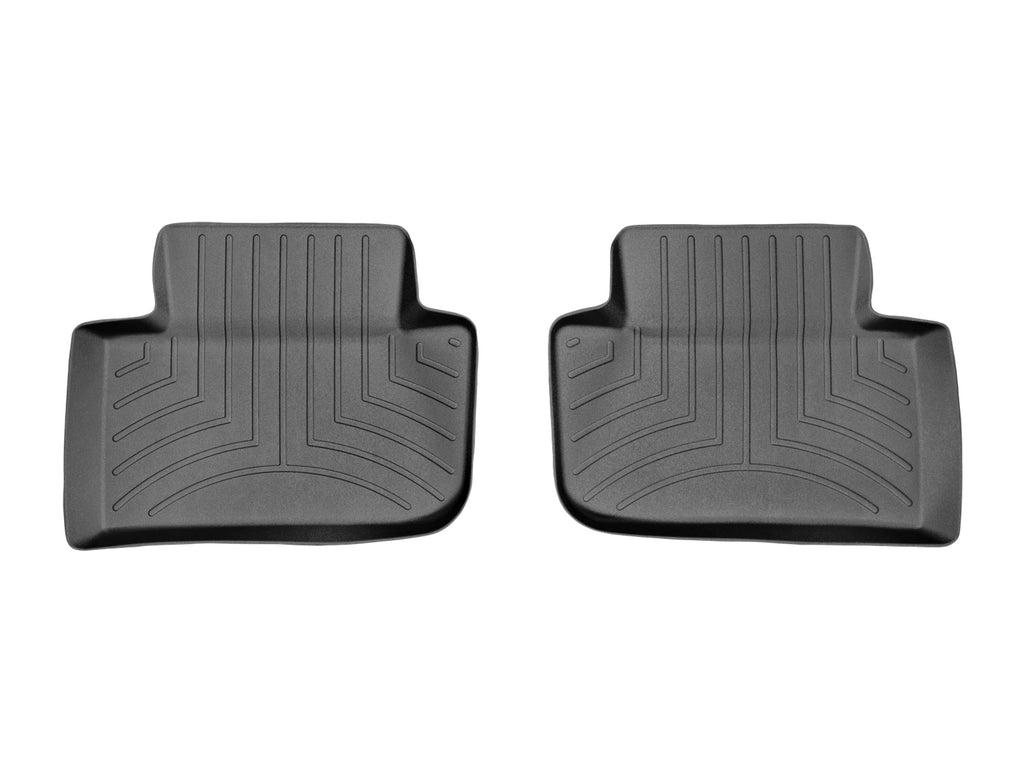 WeatherTech Tapis FloorLiner 442303 - Récréashop