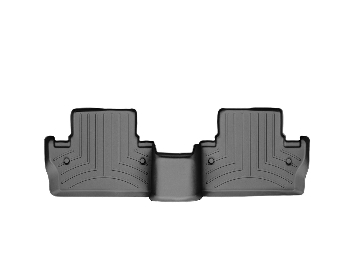 WeatherTech Tapis FloorLiner 442343 - Récréashop