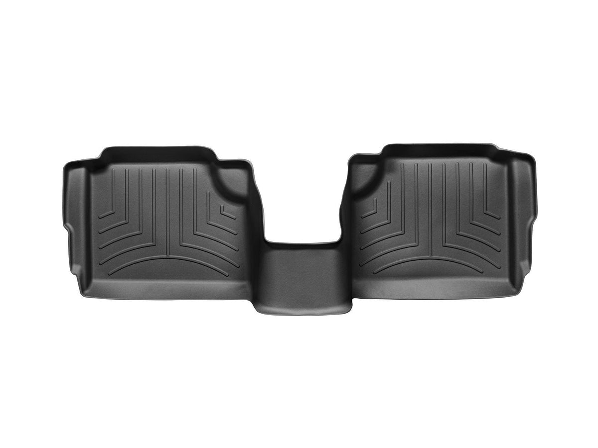 WeatherTech Tapis FloorLiner 442372 - Récréashop