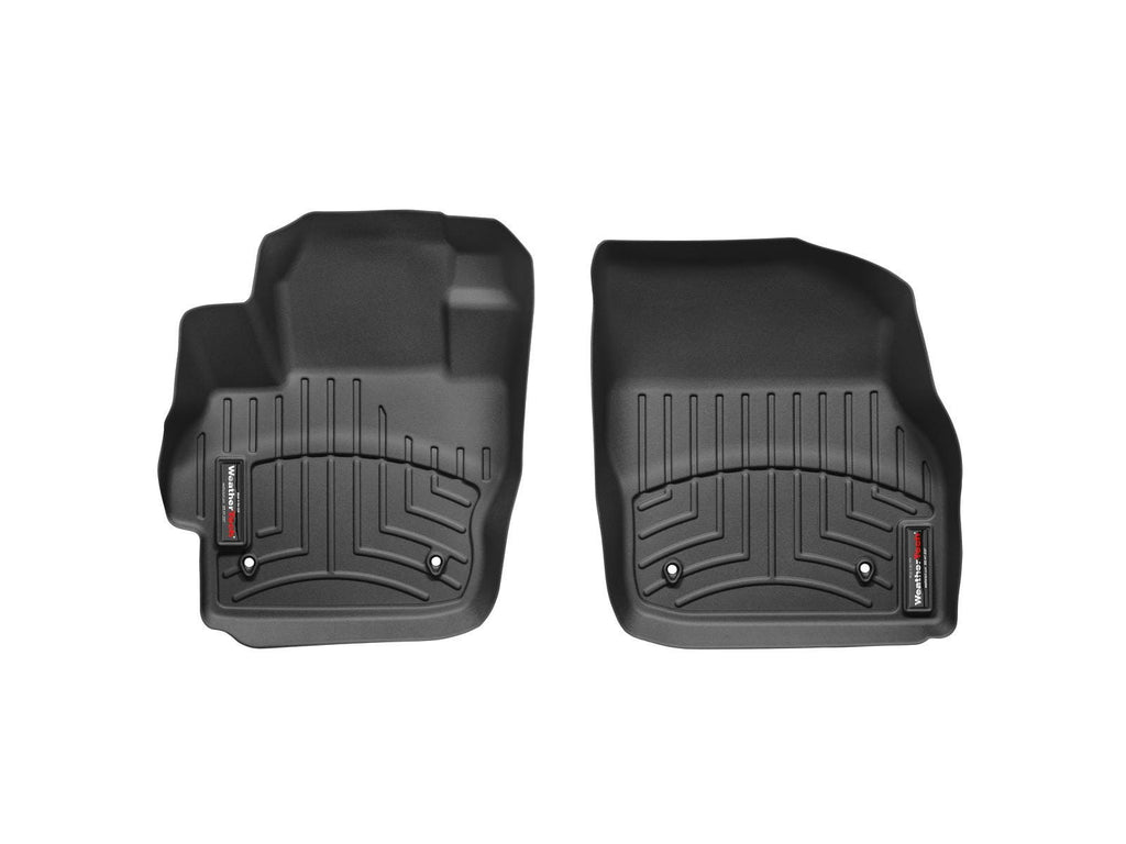 WeatherTech Tapis FloorLiner 442401 - Récréashop