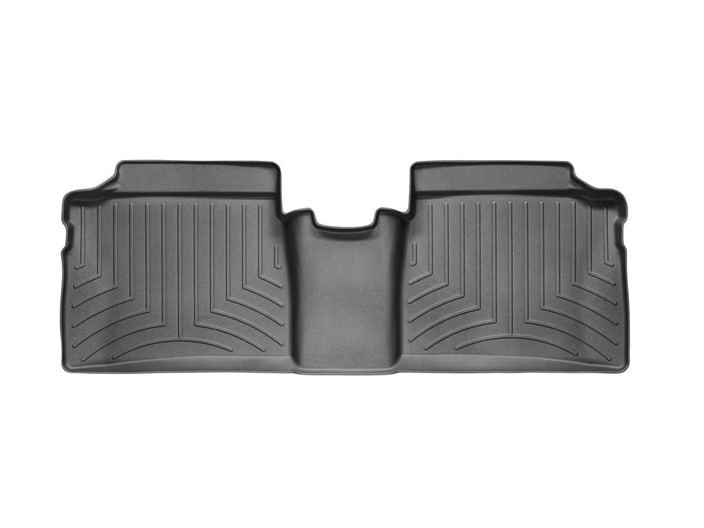WeatherTech Tapis FloorLiner 442562 - Récréashop
