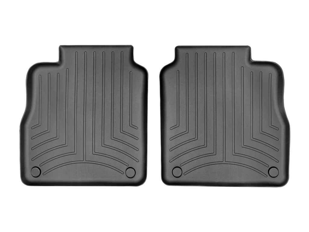 WeatherTech Tapis FloorLiner 442573 - Récréashop