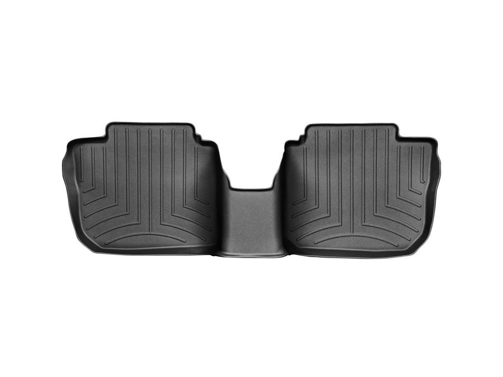 WeatherTech Tapis FloorLiner 442592 - Récréashop