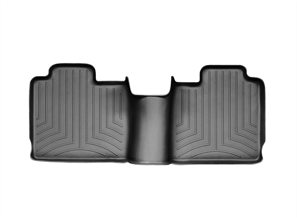 WeatherTech Tapis FloorLiner 442662 - Récréashop