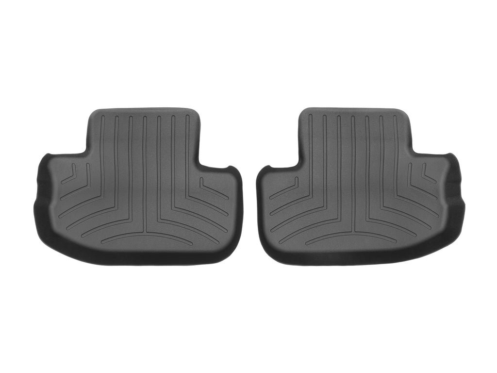 WeatherTech Tapis FloorLiner 442672 - Récréashop