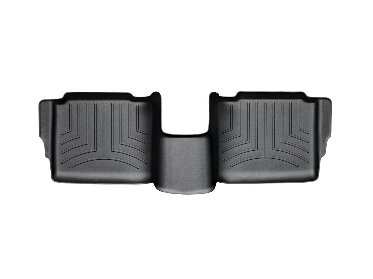 WeatherTech Tapis FloorLiner 442702 - Récréashop