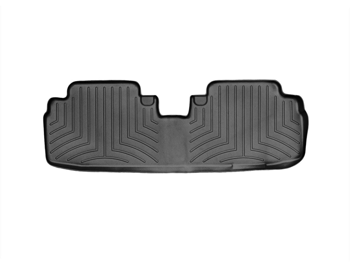 WeatherTech Tapis FloorLiner 442822 - Récréashop