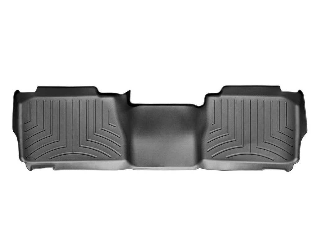 WeatherTech Tapis FloorLiner 442842 - Récréashop