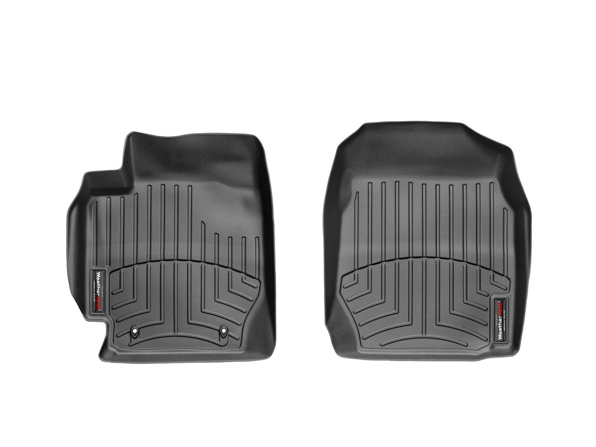 WeatherTech Tapis FloorLiner 442901 - Récréashop